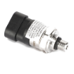 Afbeeldingen van DRUK SENSOR B221 B287