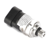 Afbeeldingen van DRUK SENSOR B221 B287