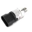 Afbeeldingen van DRUK SENSOR B221 B287