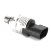 Afbeeldingen van DRUK SENSOR B221 B287