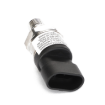 Afbeeldingen van DRUK SENSOR B221 B287