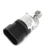 Afbeeldingen van DRUK SENSOR B221 B287