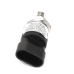 Afbeeldingen van DRUK SENSOR B221 B287