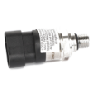 Afbeeldingen van DRUK SENSOR B221 B287