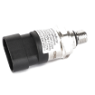 Afbeeldingen van DRUK SENSOR B221 B287