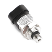 Afbeeldingen van DRUK SENSOR B221 B287