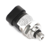 Afbeeldingen van DRUK SENSOR B221 B287