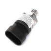 Afbeeldingen van DRUK SENSOR B221 B287