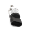 Afbeeldingen van DRUK SENSOR B221 B287