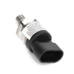 Afbeeldingen van DRUK SENSOR B221 B287
