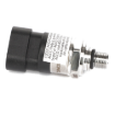 Afbeeldingen van DRUK SENSOR B221 B287