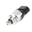 Afbeeldingen van DRUK SENSOR B221 B287