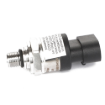 Afbeeldingen van DRUK SENSOR B221 B287