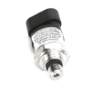 Afbeeldingen van DRUK SENSOR B221 B287