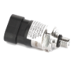 Afbeeldingen van DRUK SENSOR B221 B287