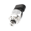 Afbeeldingen van DRUK SENSOR B221 B287