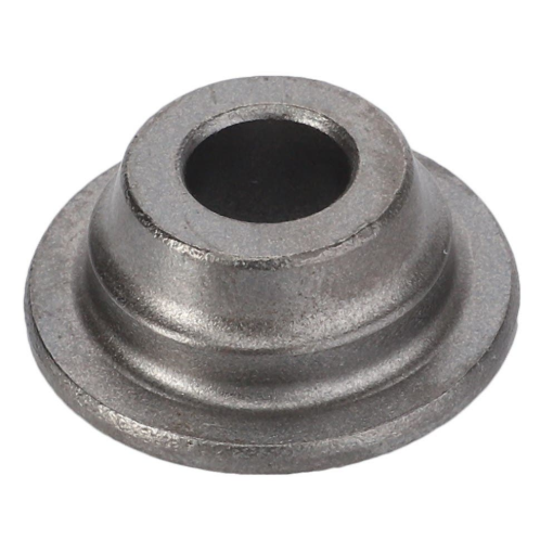 Afbeeldingen van SPRING PLATE