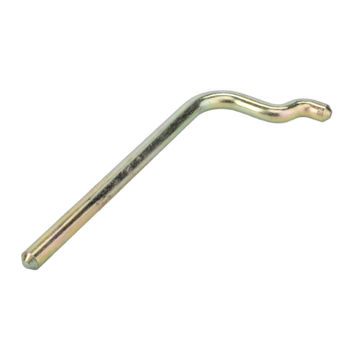 Afbeeldingen van LOCK KEY