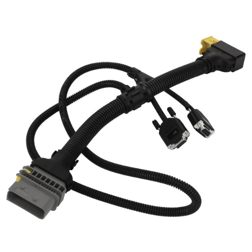 Afbeeldingen van ADAPTER CABLE