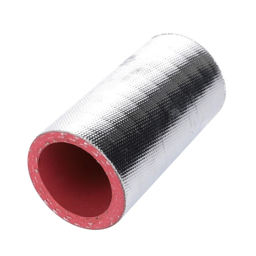 Afbeeldingen van TURBOSLANG