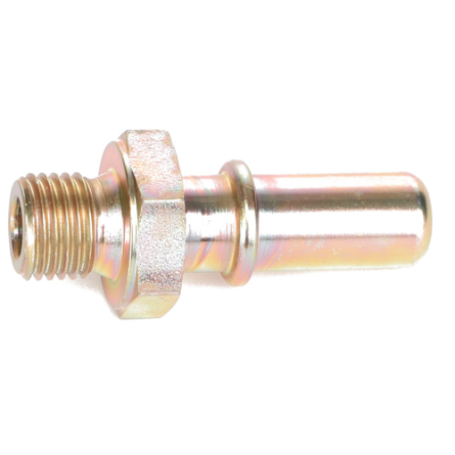 Afbeeldingen van QUICK COUPLER