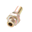 Afbeeldingen van QUICK COUPLER