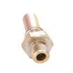 Afbeeldingen van QUICK COUPLER