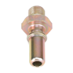 Afbeeldingen van QUICK COUPLER
