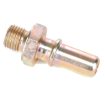 Afbeeldingen van QUICK COUPLER
