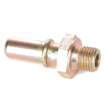 Afbeeldingen van QUICK COUPLER