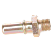 Afbeeldingen van QUICK COUPLER