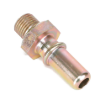 Afbeeldingen van QUICK COUPLER