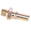 Afbeeldingen van QUICK COUPLER
