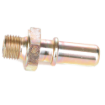 Afbeeldingen van QUICK COUPLER