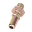 Afbeeldingen van QUICK COUPLER