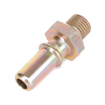 Afbeeldingen van QUICK COUPLER