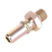 Afbeeldingen van QUICK COUPLER