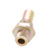 Afbeeldingen van QUICK COUPLER