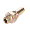 Afbeeldingen van QUICK COUPLER