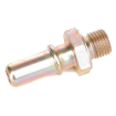 Afbeeldingen van QUICK COUPLER