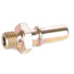 Afbeeldingen van QUICK COUPLER