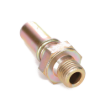 Afbeeldingen van QUICK COUPLER