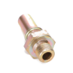 Afbeeldingen van QUICK COUPLER