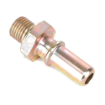 Afbeeldingen van QUICK COUPLER