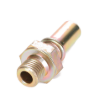 Afbeeldingen van QUICK COUPLER