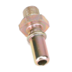 Afbeeldingen van QUICK COUPLER