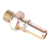Afbeeldingen van QUICK COUPLER
