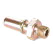 Afbeeldingen van QUICK COUPLER