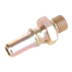 Afbeeldingen van QUICK COUPLER