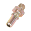 Afbeeldingen van QUICK COUPLER